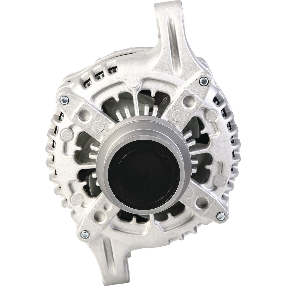 OEX Alternator 12V 200A Denso Style DXA4127