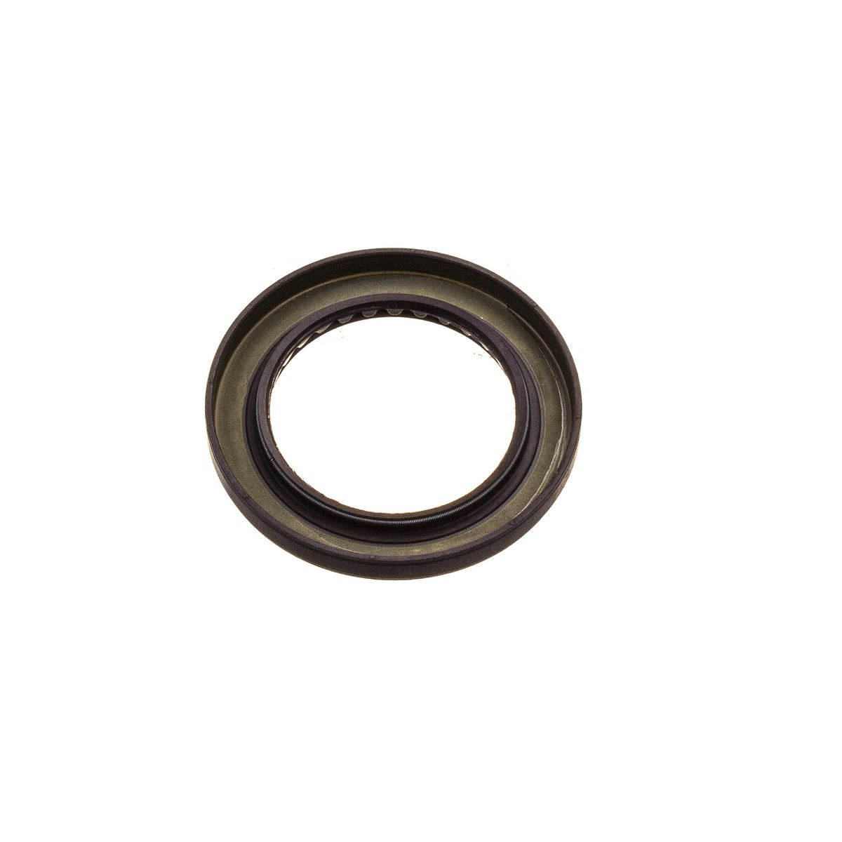 Drivetech 4X4 Transfer Input Seal 082-135887