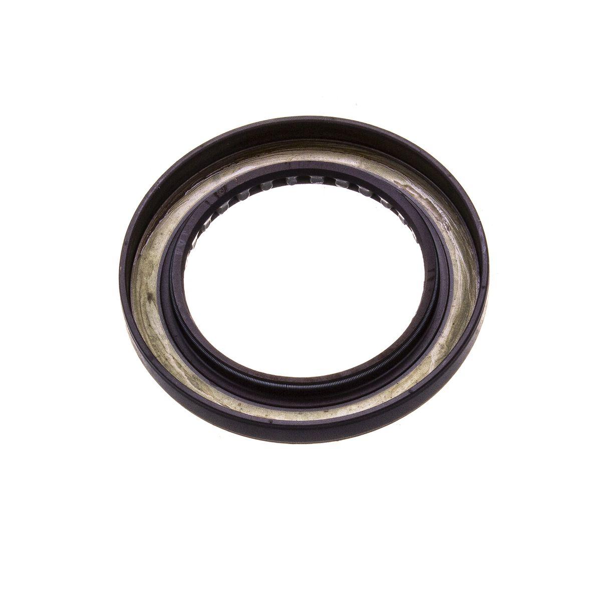 Drivetech 4X4 Transfer Input Seal 082-135887