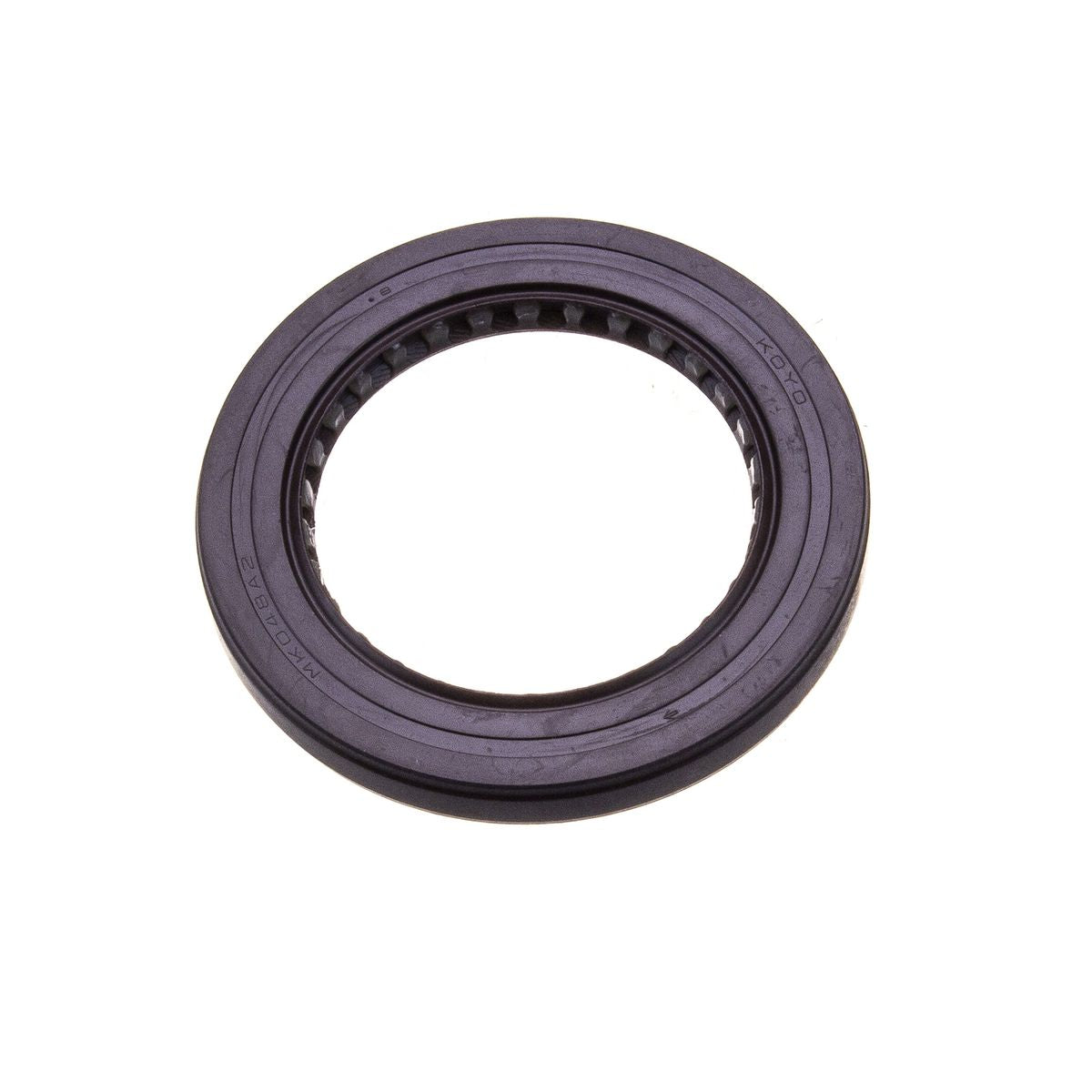 Drivetech 4X4 Transfer Input Seal 082-135887