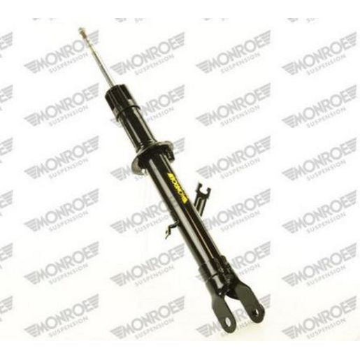 Monroe Suspension Strut - OE Spectrum 744391SP
