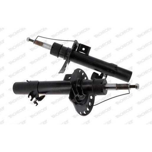 Monroe Strut - Gas-Magnum D0418