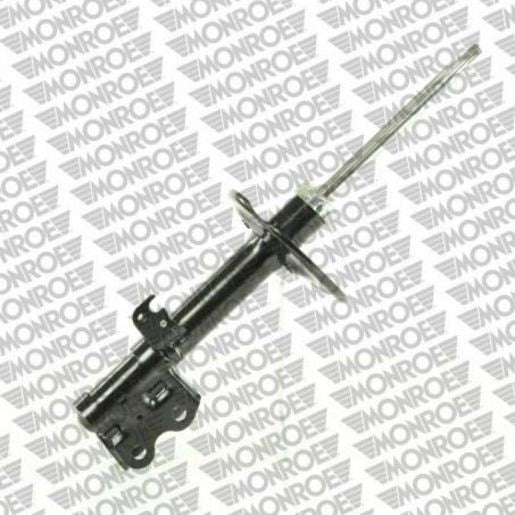 Monroe Suspension Strut - Monro Matic Plus 805084MM