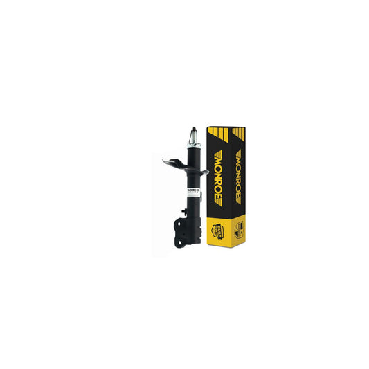 Monroe Suspension Strut - Matic Plus 805142MM