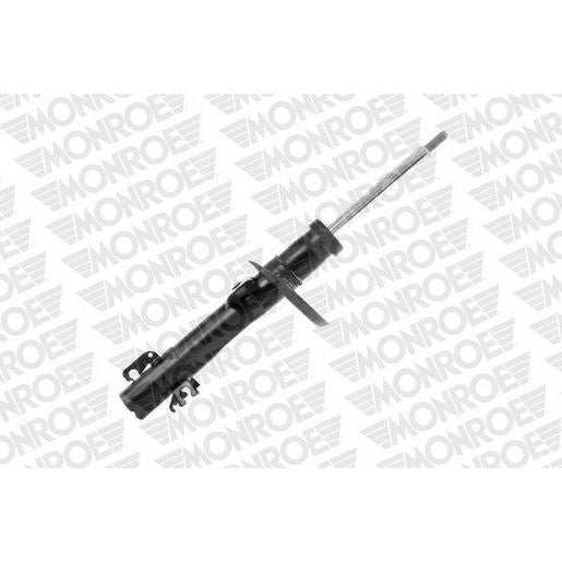 Monroe Suspension Strut - Oe Spectrum 742044SP