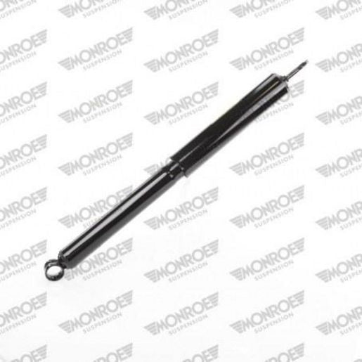 Monroe Original Gas Shock Absorber 331137MM