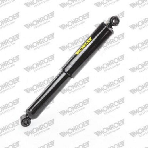 Monroe GT Gas Shock Absorber (Pair) 15-0066