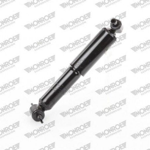 Monroe Shock Absorber - Monro-Matic Plus 331136MM