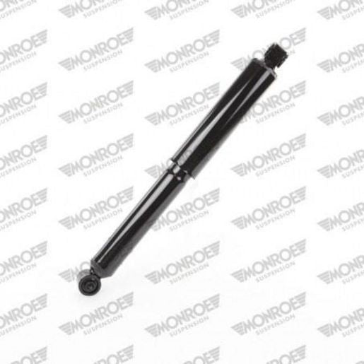 Monroe Shock Absorber - Monro-Matic Plus 331135MM
