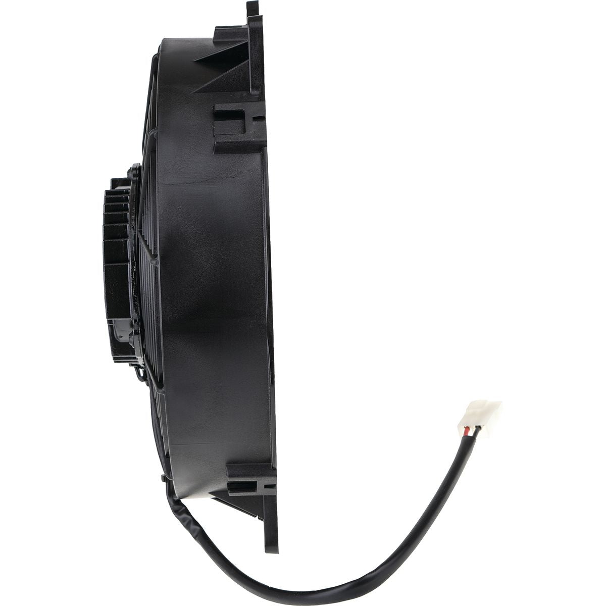 Comex Europe 10" Electric Fan 24V Puller EFX5547
