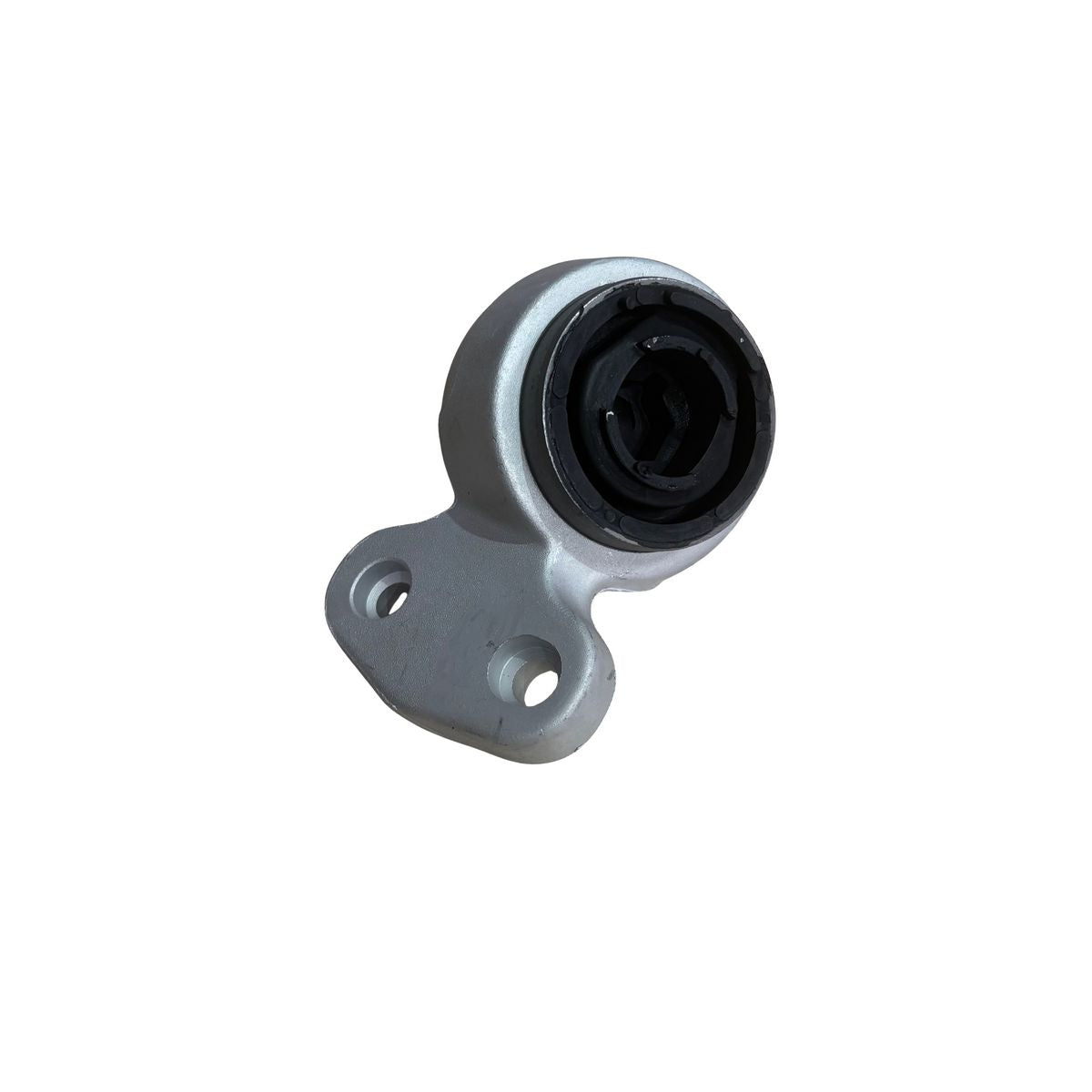 Kelpro Suspension Bush GBH5304