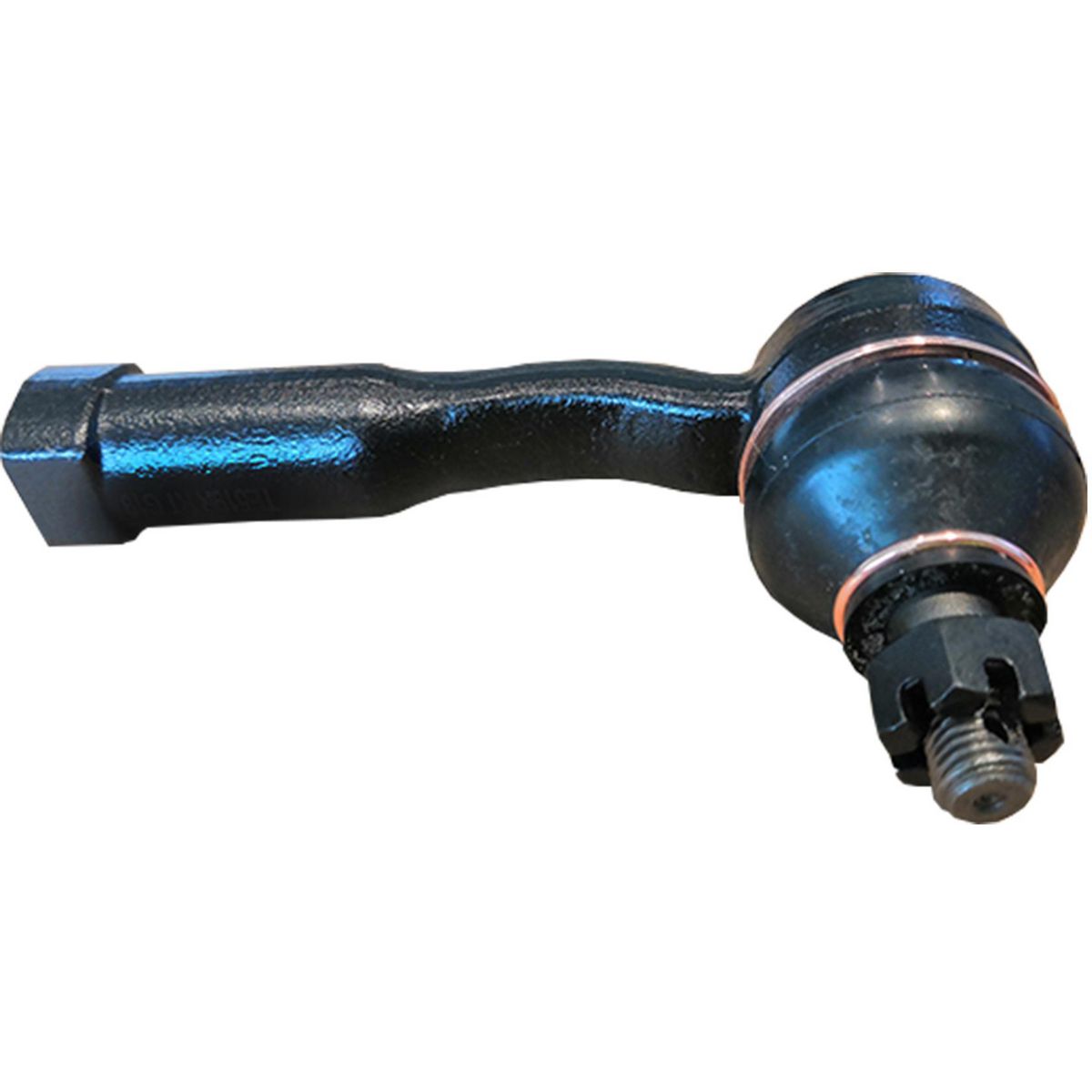 Kelpro Tie Rod End KTRE6190