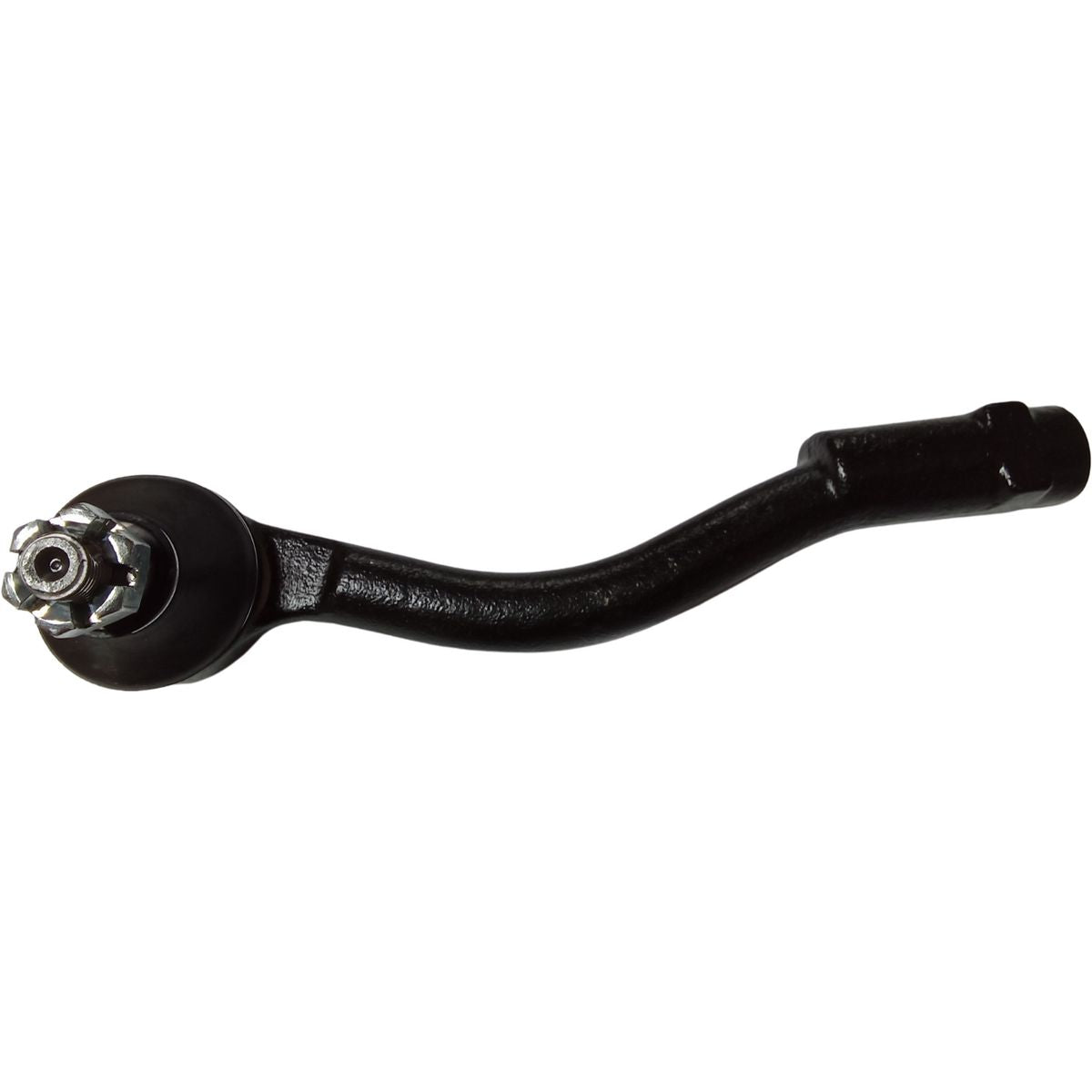 Global Tie Rod End GTRE6166