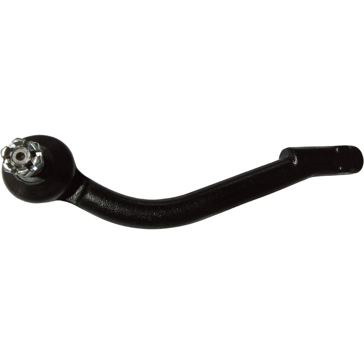Kelpro Tie Rod End KTRE6148