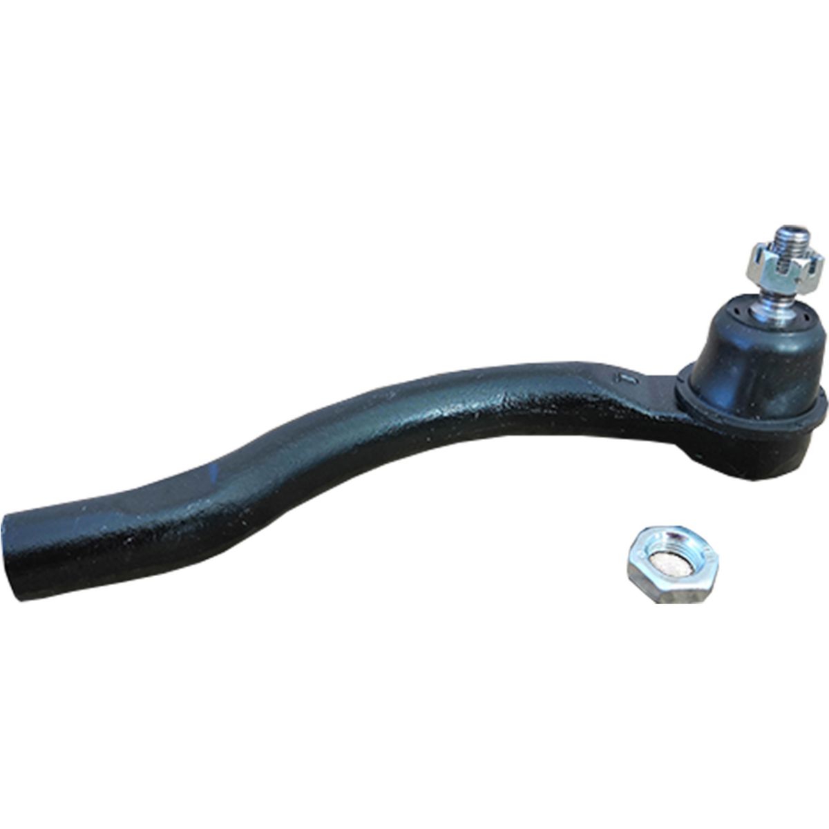 Kelpro Tie Rod End Front Outer GTRE6217