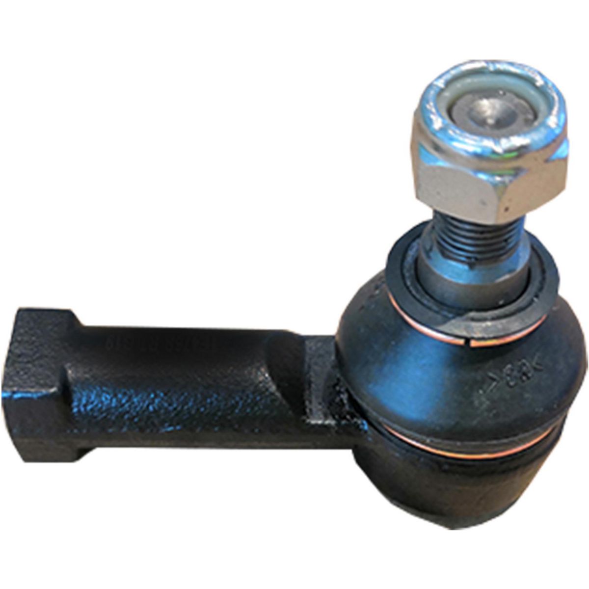 Kelpro Tie Rod End KTRE6214