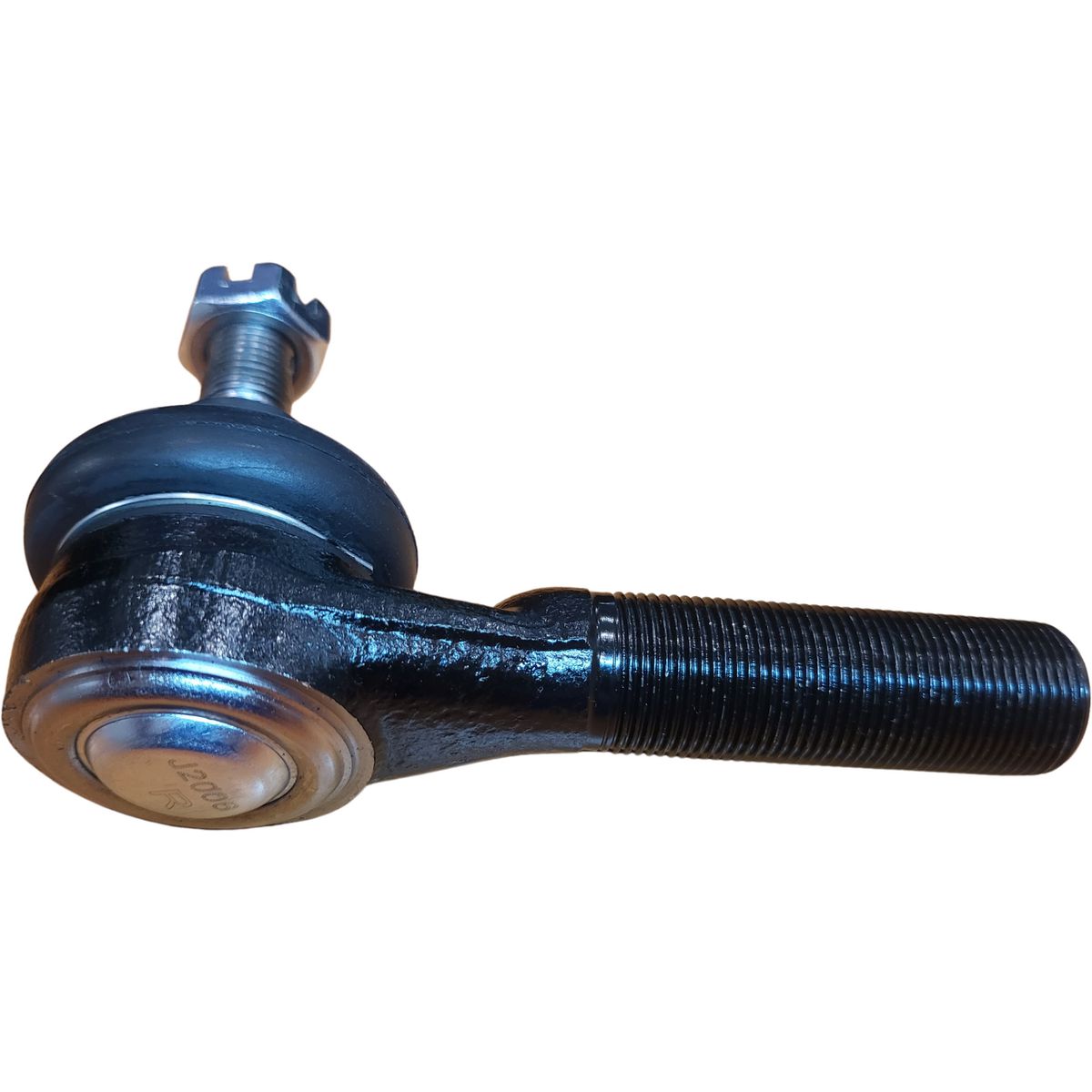 Kelpro Tie Rod End KTRE6224