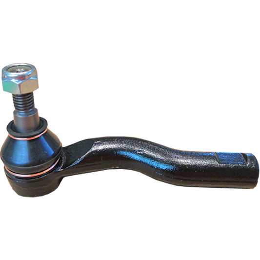 Kelpro Tie Rod End Front RH Outer GTRE6197