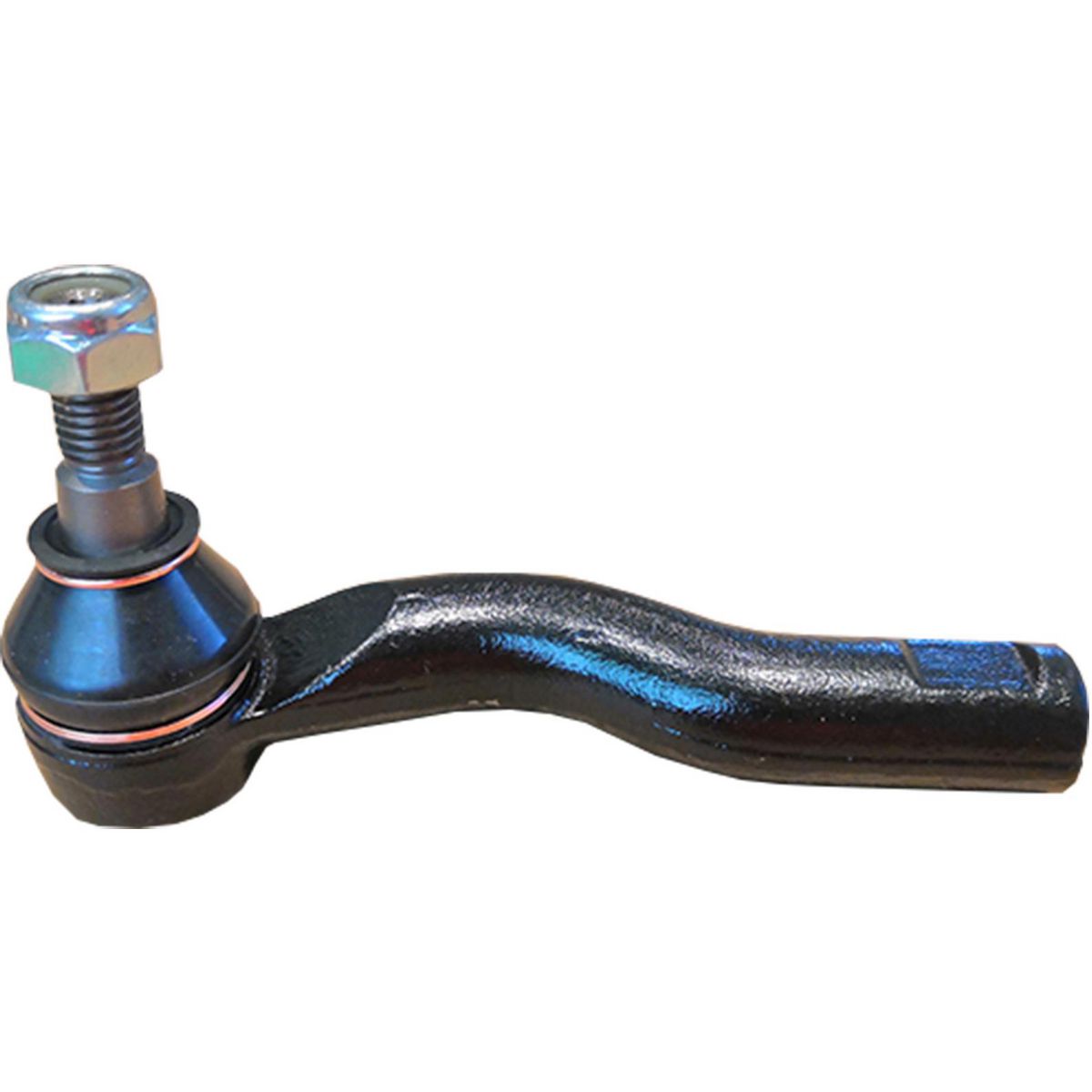 Global Tie Rod End Front RH Outer GTRE6197