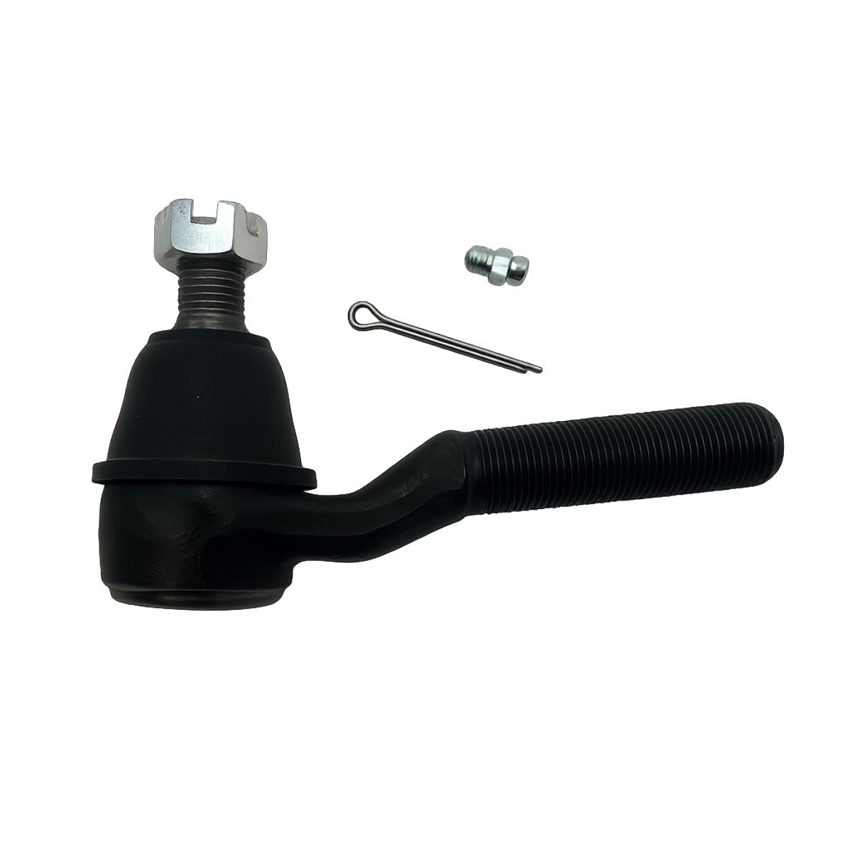 Kelpro Tie Rod End Front Inner GTRE3468