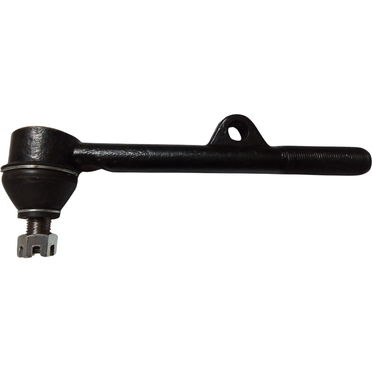 Global Tie Rod End LH GTRE3473