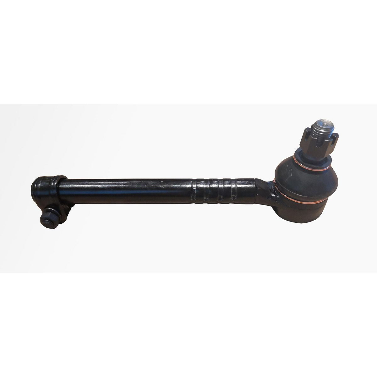 Kelpro Tie Rod End Front 190mm Length LH Outer GTRE6207