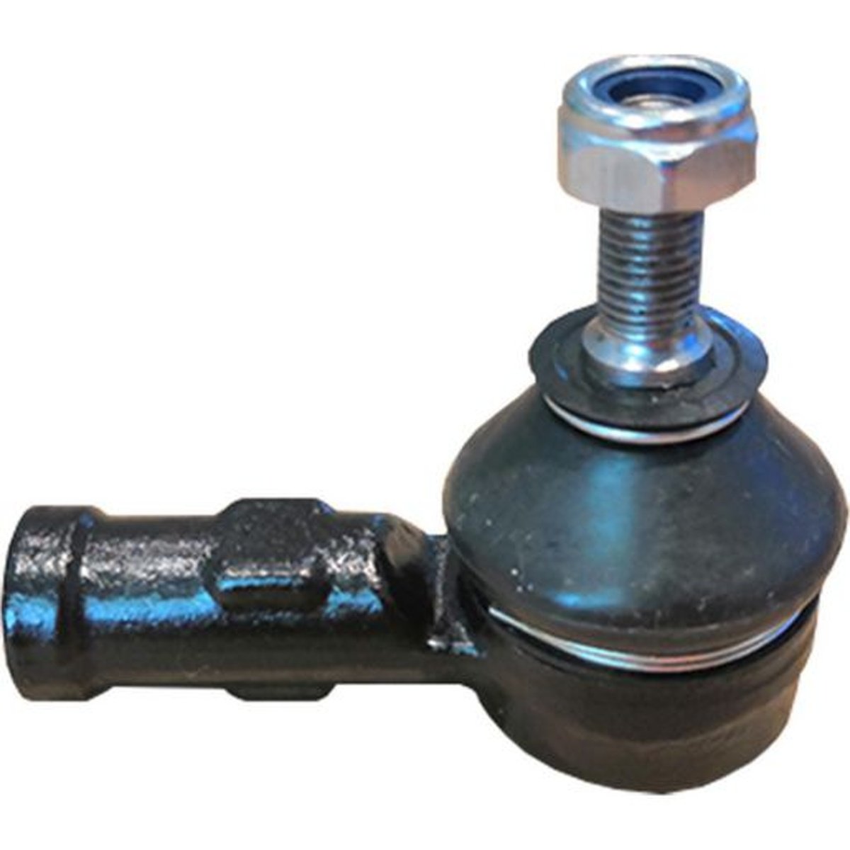 Kelpro Tie Rod End Front Outer GTRE6174