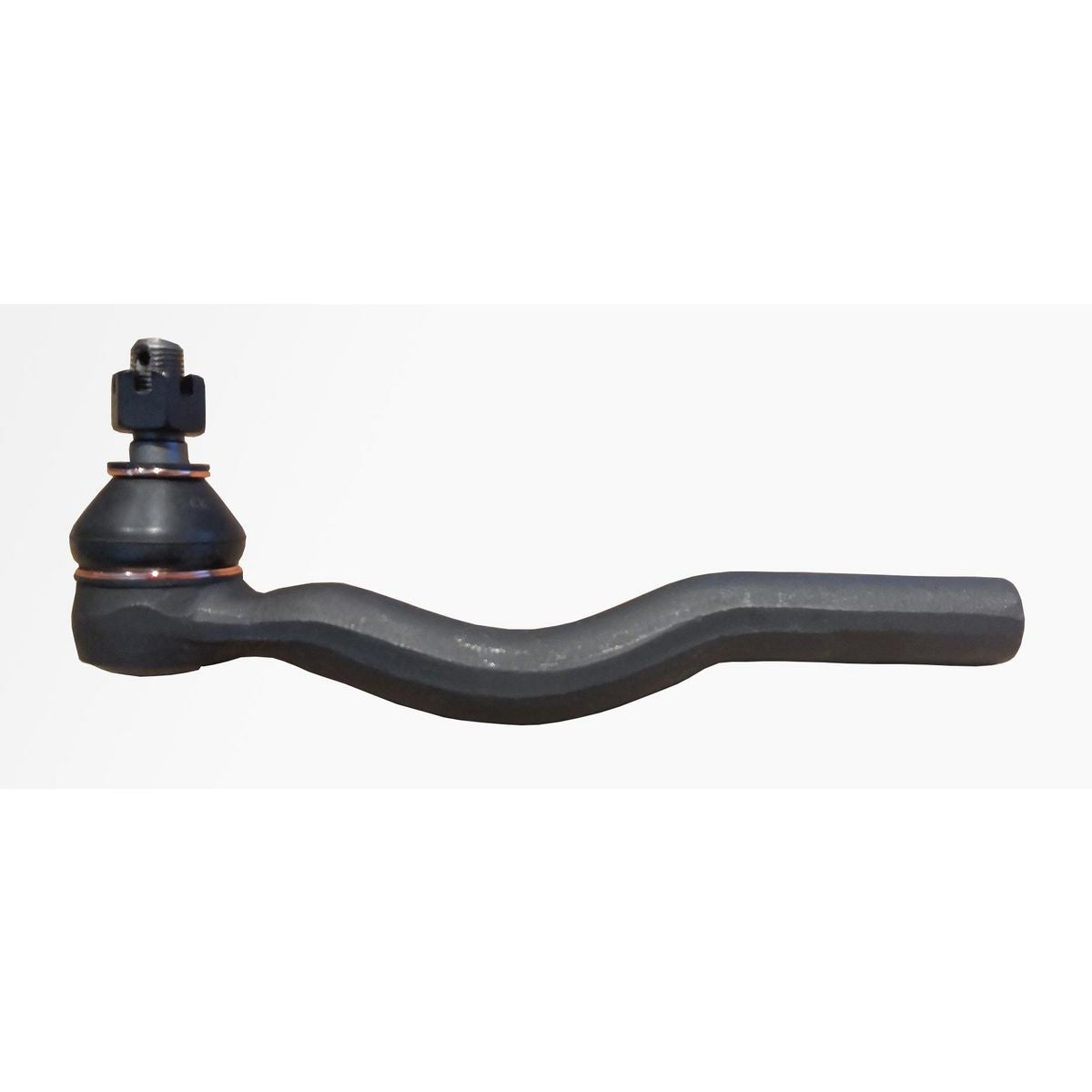 Global Tie Rod End GTRE6208