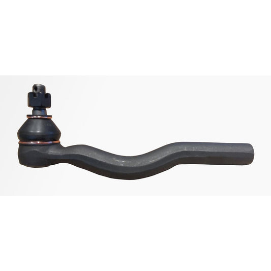 Global Tie Rod End GTRE6208