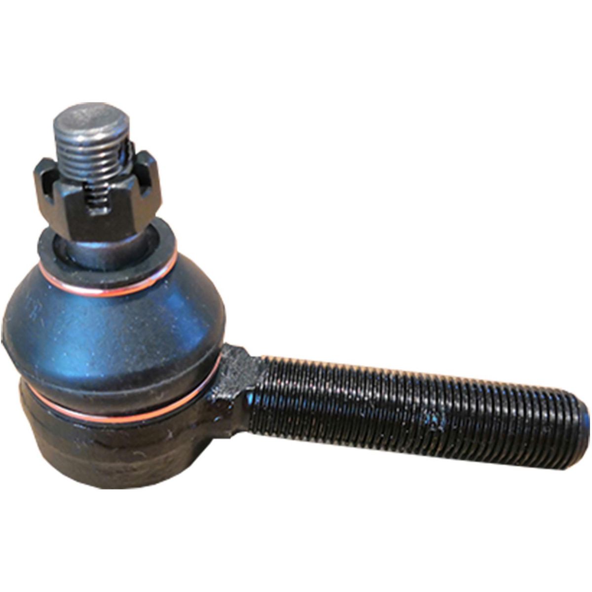 Kelpro Tie Rod End KTRE6195