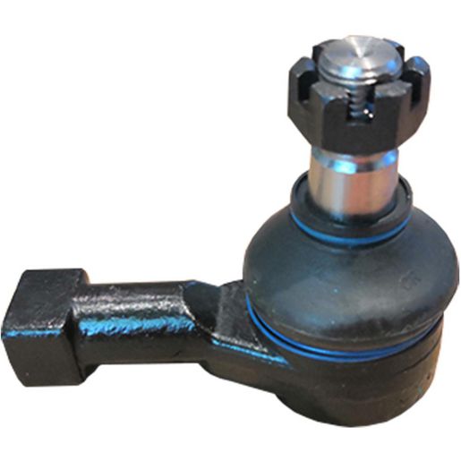 Kelpro Tie Rod End Front Outer GTRE6188