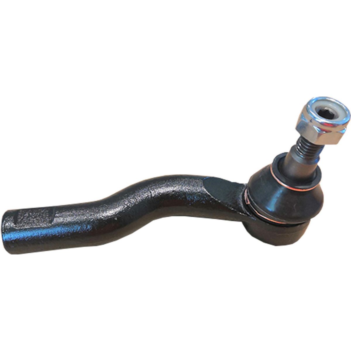 Kelpro Tie Rod End Front LH Outer GTRE6198