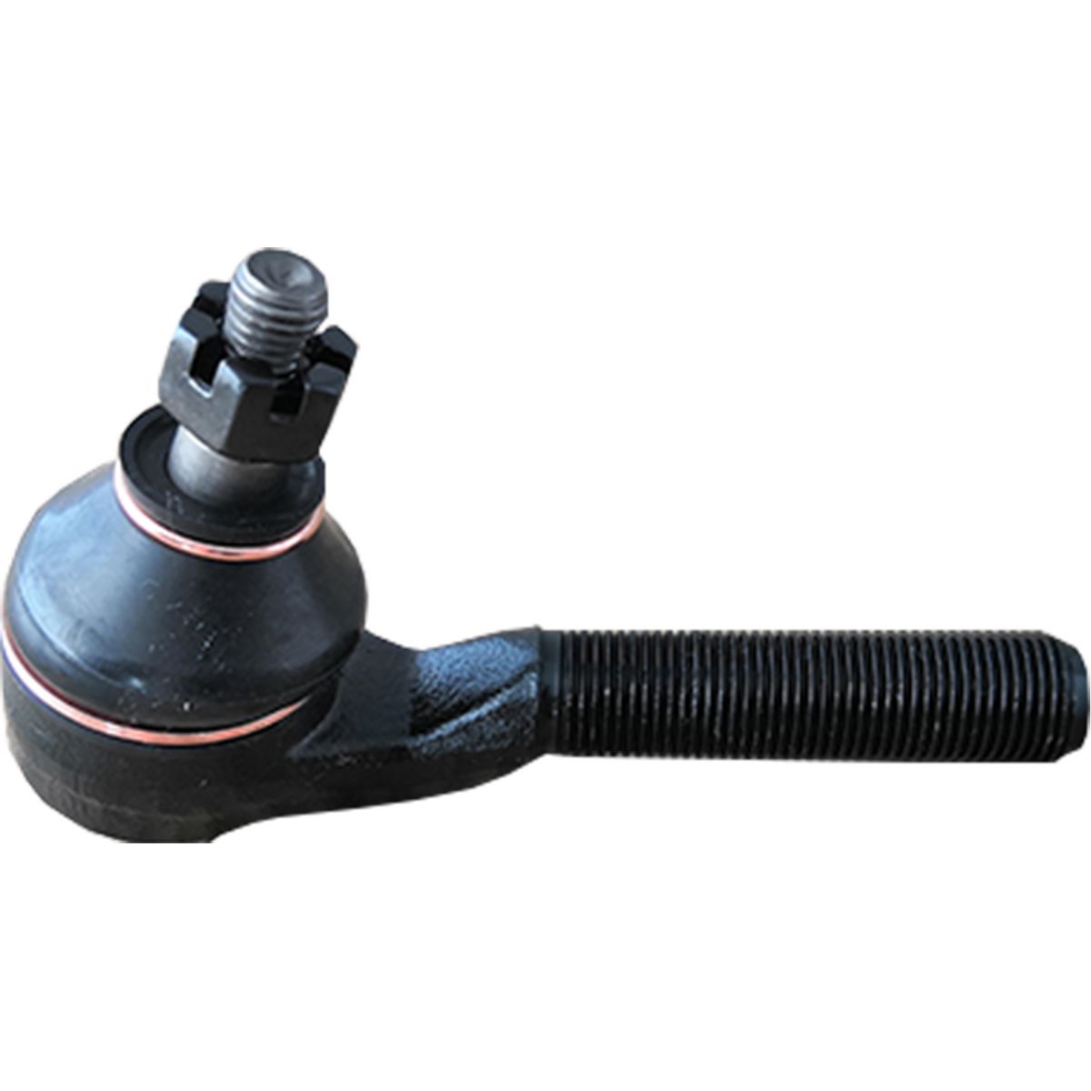 Global Tie Rod End Front Inner GTRE6191