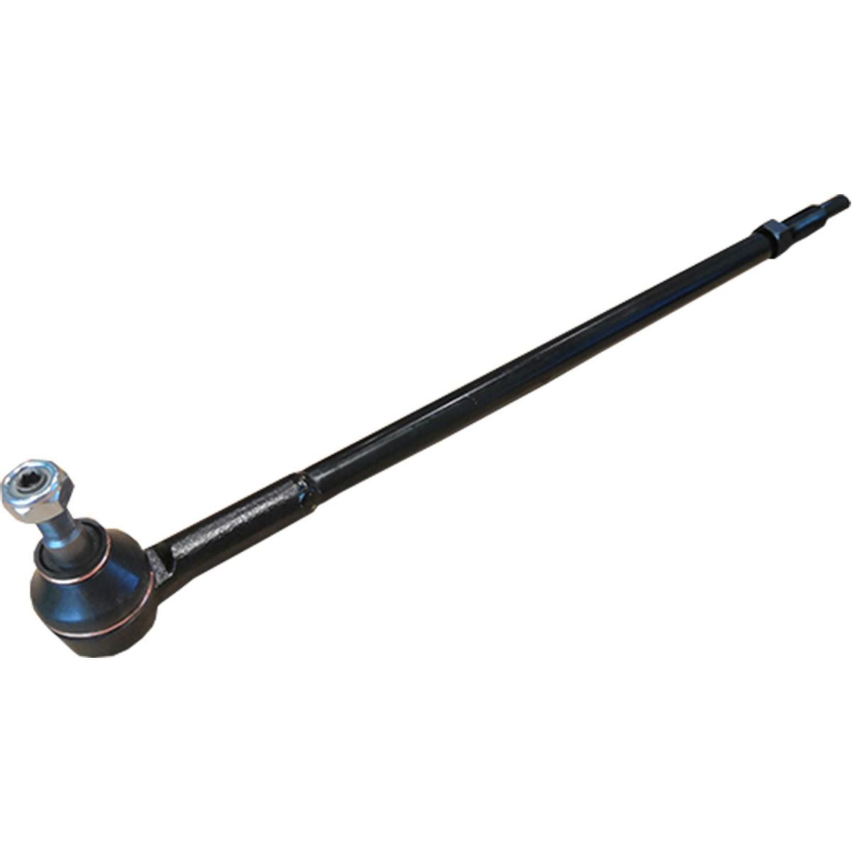 Global Tie Rod End Front LH Outer GTRE6212