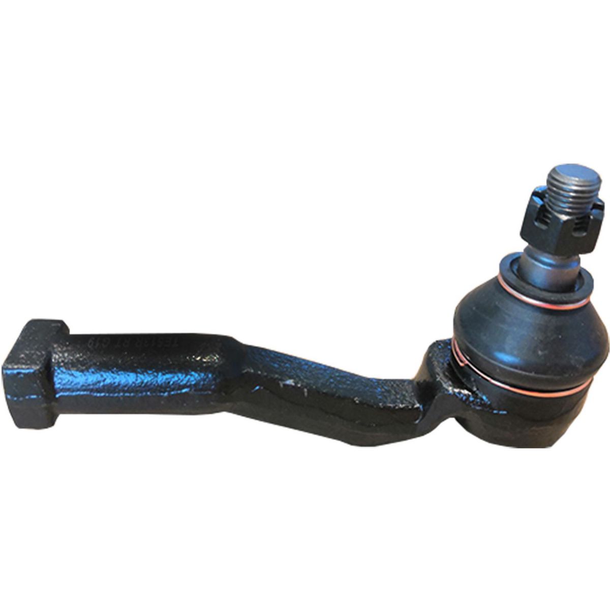 Kelpro Tie Rod KTRE6201