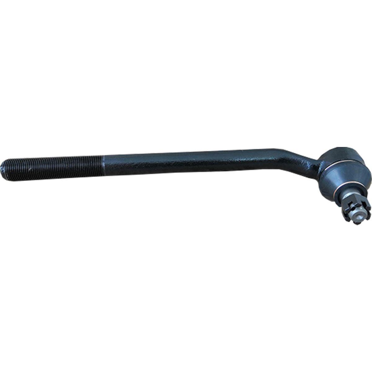 Kelpro Tie Rod KTRE6211