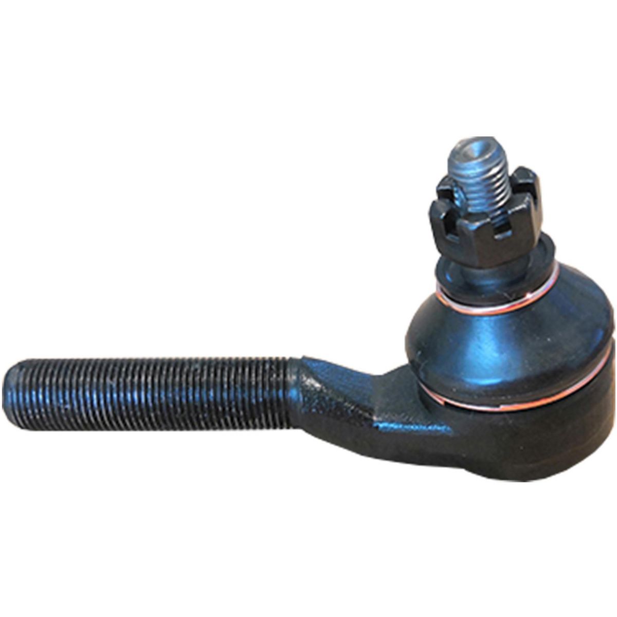 Kelpro Tie Rod KTRE6192