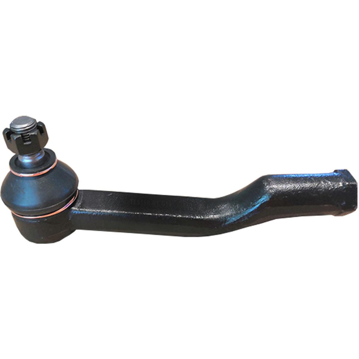 Kelpro Tie Rod End Front Inner GTRE6199