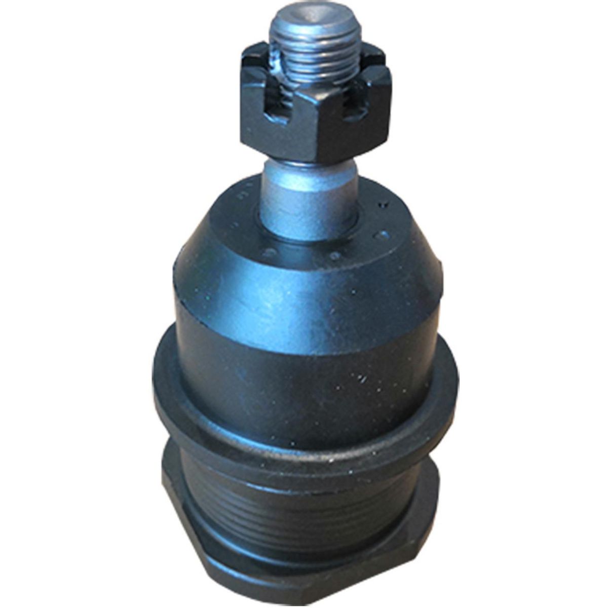 Kelpro Ball Joint KBJ2352