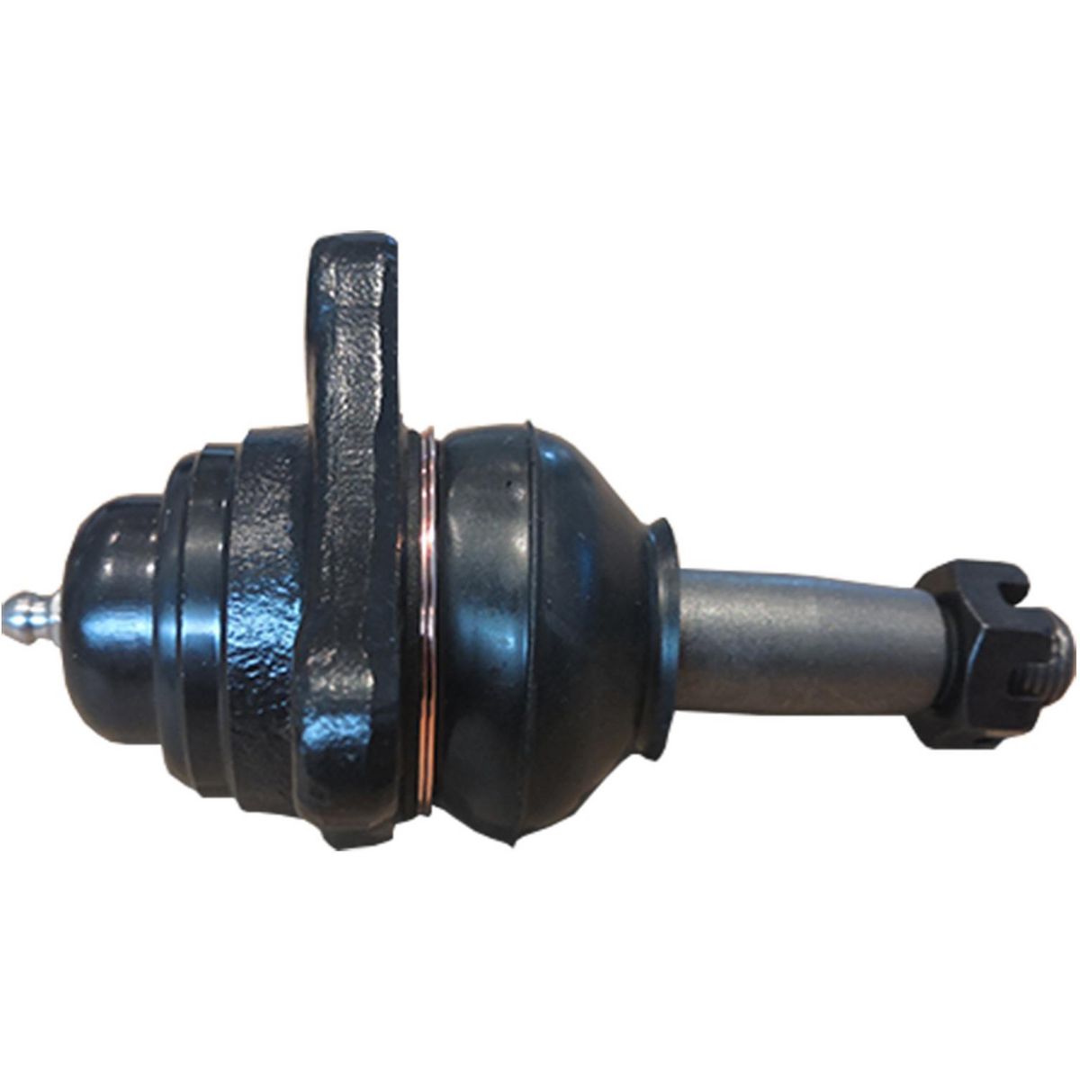 Kelpro Ball Joint KBJ2294K