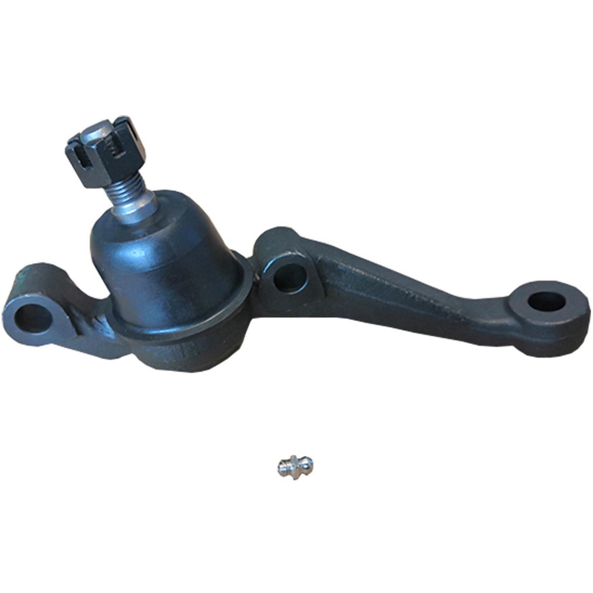 Kelpro Ball Joint Front RH Lower GBJ2354