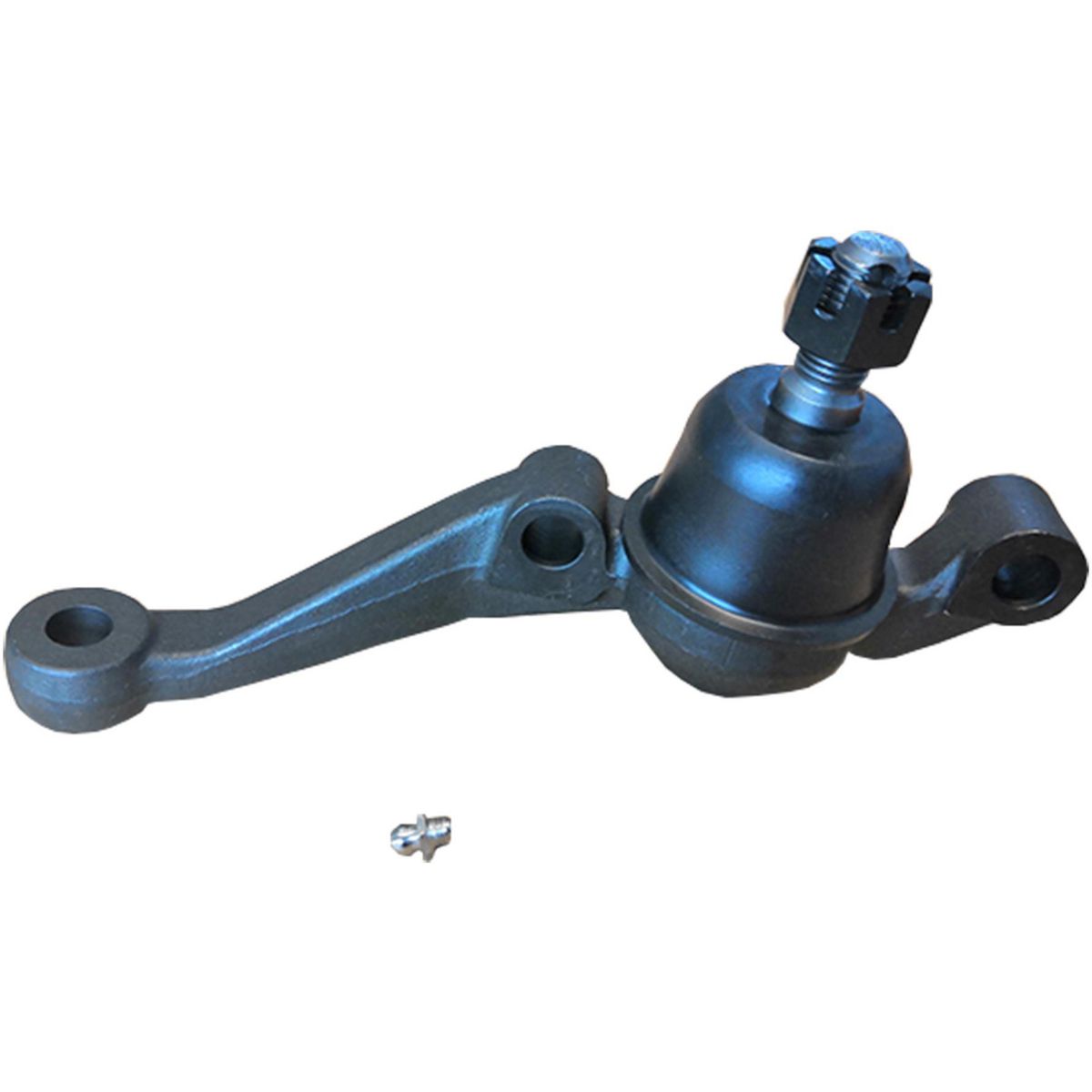 Global Ball Joint Front LH Lower GBJ2355