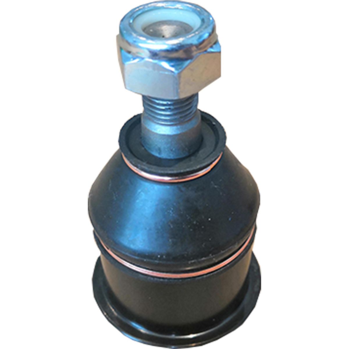 Kelpro Ball Joint KBJ4052