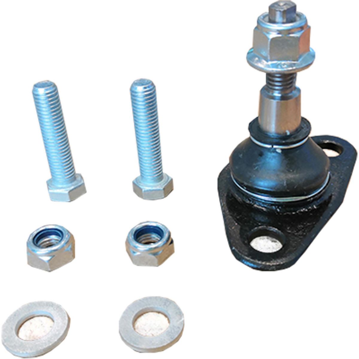 Kelpro Ball Joint KBJ4058