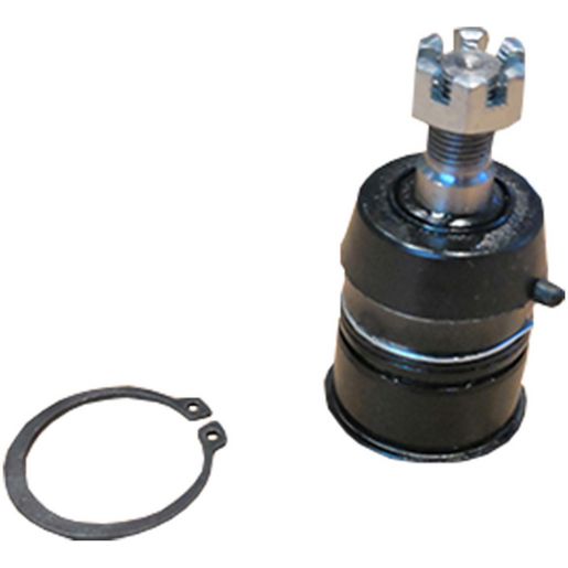Kelpro Ball Joint Front Lower GBJ4054