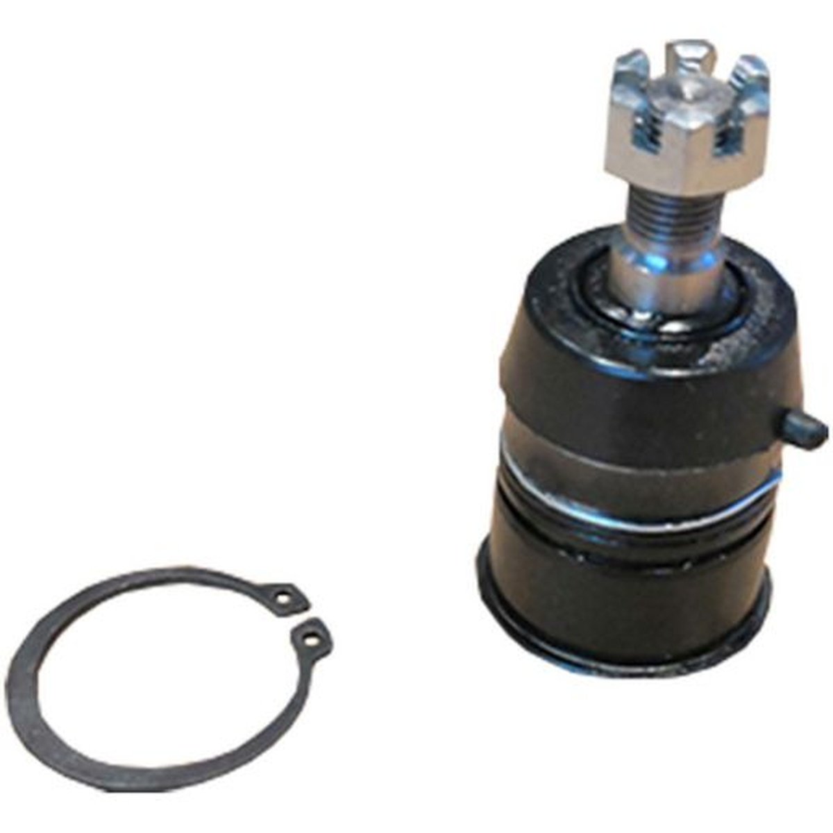Kelpro Ball Joint Front Lower GBJ4054