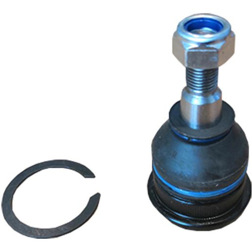 Kelpro Ball Joint KBJ4014