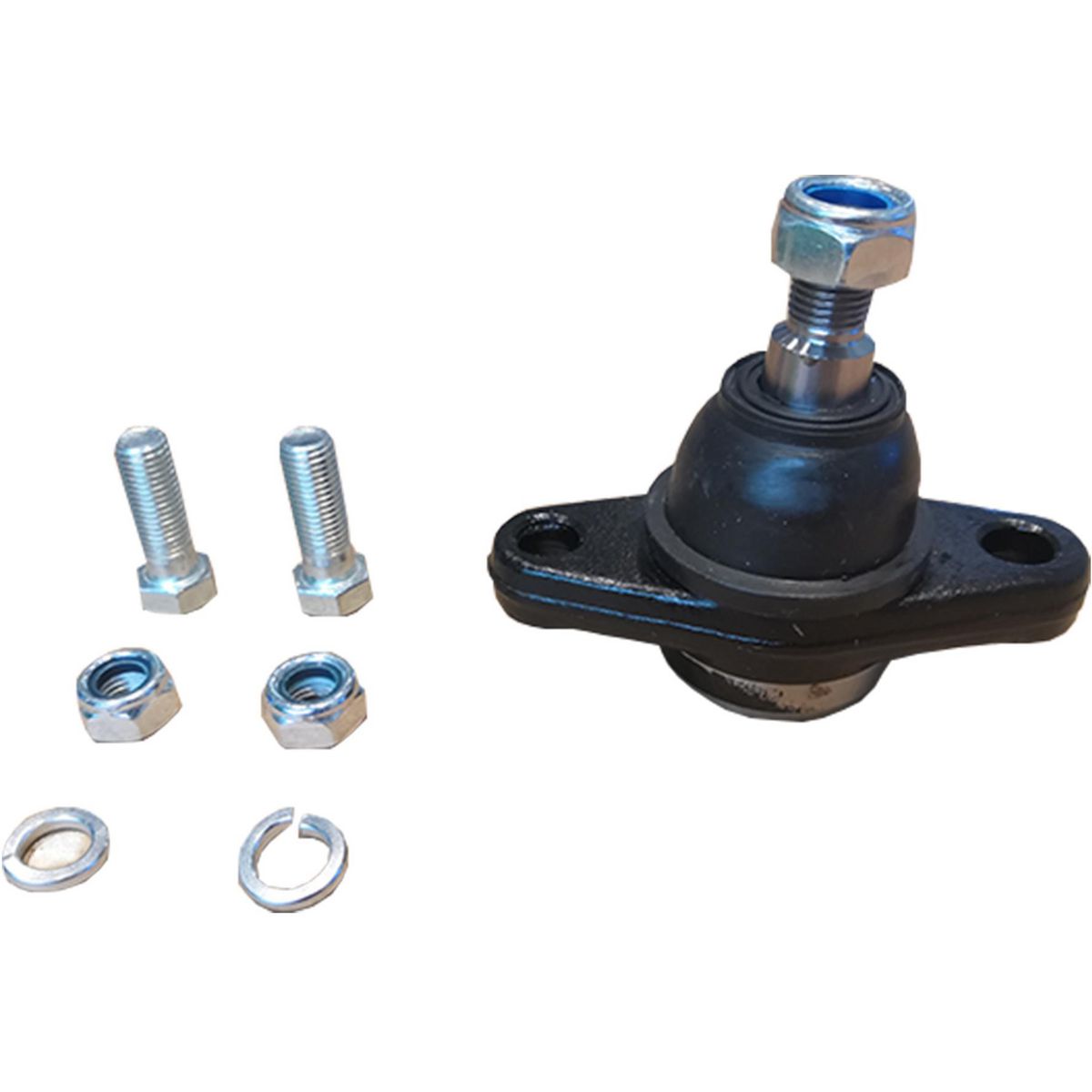 Kelpro Ball Joint KBJ4067