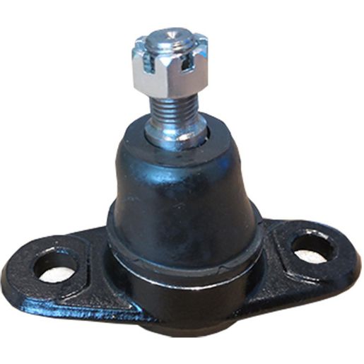 Kelpro Ball Joint Front Lower GBJ4034