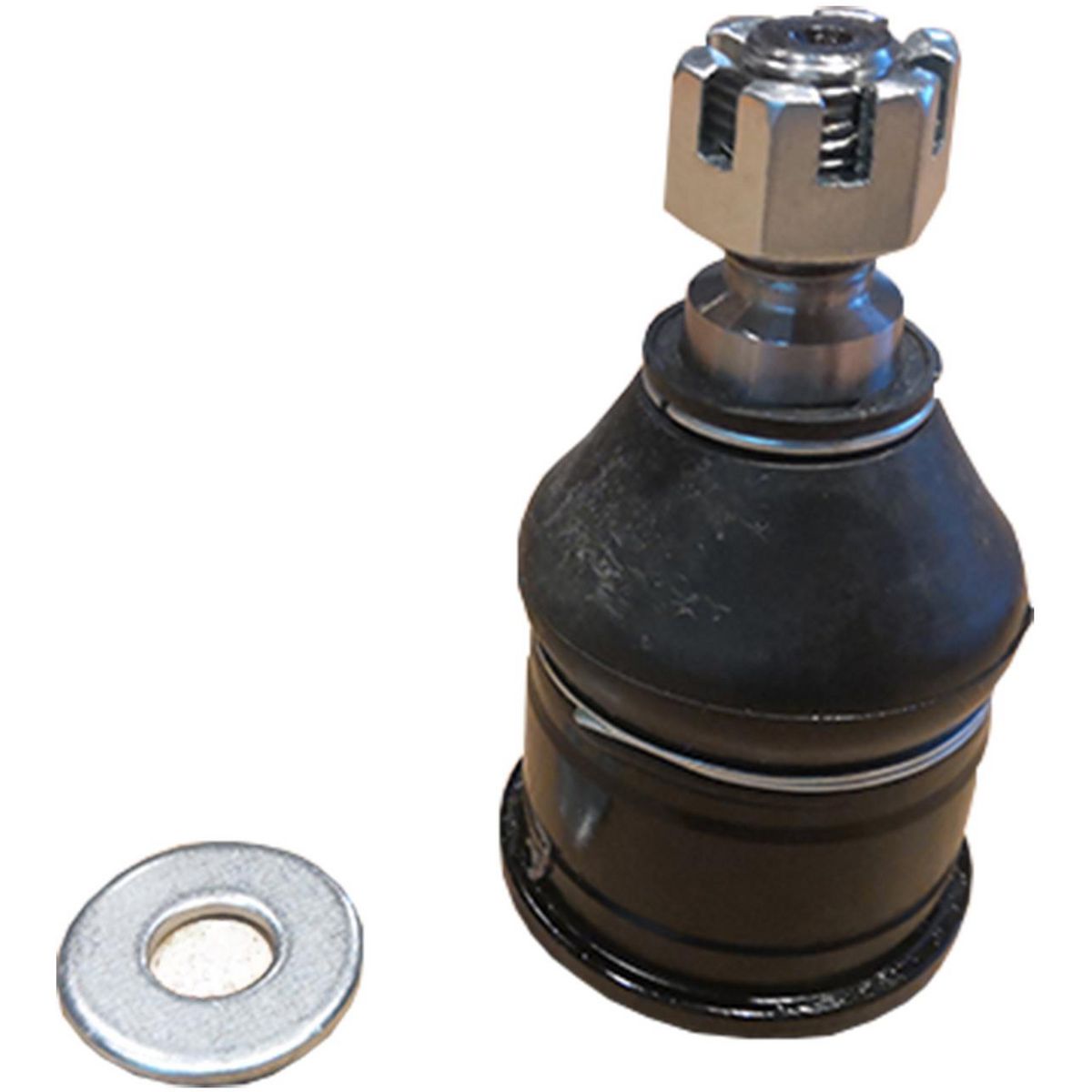 Kelpro Ball Joint KBJ4036